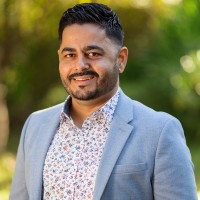 Jashan Hundal Email & Phone Number