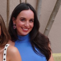 Parker Industrial Supply Inc Employee Parker Deppen's profile photo