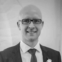Morten Nielsen Email & Phone Number