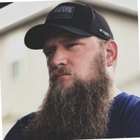 Hill Country Tech Guys Employee Bryan Miguez's profile photo