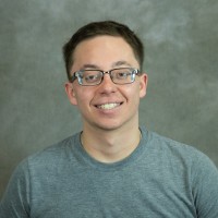 Lee Beverage Of Wisconsin Employee Sawyer Bornemann's profile photo