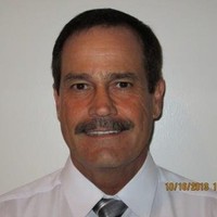 Rick Eash Email & Phone Number