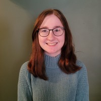 Samantha Mott Email