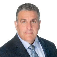 PROTECS Inc. Employee Christopher Dipaolo's profile photo