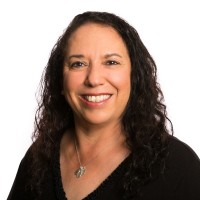 ATCO Communications Services, LLC Employee Charla B.'s profile photo