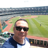 Aragon Email & Phone Number
