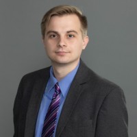 Jacob Vlanich Email & Phone Number