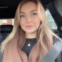 Georgia Bradley Email