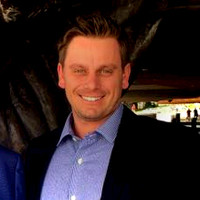 John Vaillant Email & Phone Number