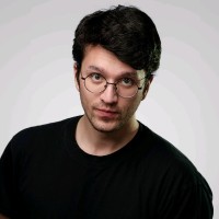 SupplyCircle Employee Zeynel Akkus's profile photo