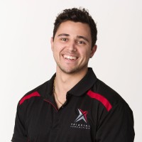 Nathan Easton Email