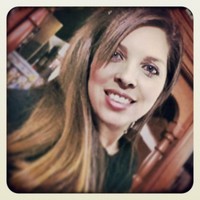 Northsourcing Employee Maria Alejandra Lopez Delgado's profile photo