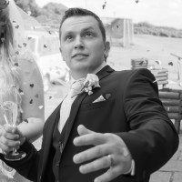 LPA GROUP Plc Employee Lewis Chapman's profile photo