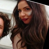 Furhat Robotics Employee Janna Silverstrand's profile photo