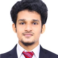 Mifal Jacob Email