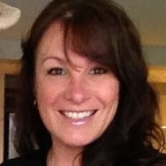 Les Mills New Zealand Employee Carla Fitzsimons's profile photo