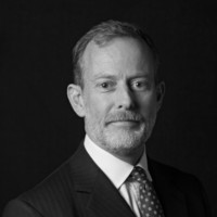 Christopher Mullen Email & Phone Number