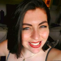 RJB Contracting Inc. Employee Erin Olkowski's profile photo
