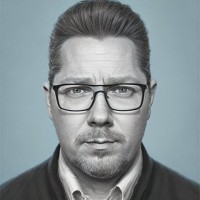 AccountabilIT Employee Michael Wilson's profile photo