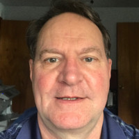 Rob Pabst Email & Phone Number