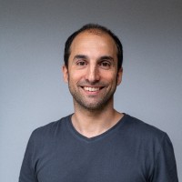 Roque Peralta Email & Phone Number