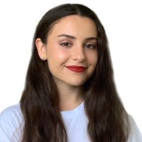 The TASC Group Employee Natalie M.'s profile photo