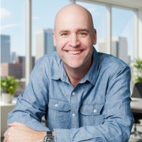 Upstart Employee Alex Diacre's profile photo