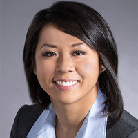 GE HealthCare Employee Terri Wang's profile photo