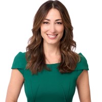 Melanie Simons Email & Phone Number