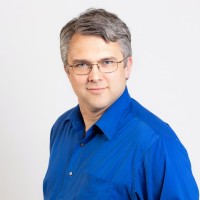 Jeff Baird Email & Phone Number