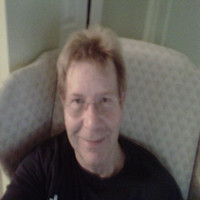 John Ross Email & Phone Number