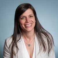 Marie-France Duval's profile photo