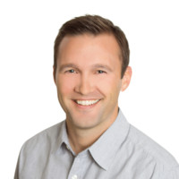 Capital Group Employee Matt Stevens's profile photo