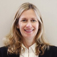 Wagner Law Group Employee Caroline Fiore's profile photo
