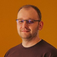 Ihor Oleksiv Email