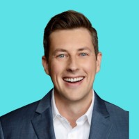 Slice Employee Brian Lavigne's profile photo