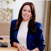 Lisa Bounds Email & Phone Number