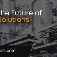 Eric Irick Email & Phone Number