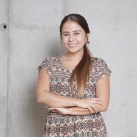 Tabi Connect Employee Valentina Arango's profile photo