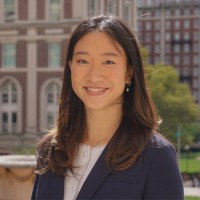 Jenna Zhao Email & Phone Number