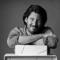 Digitec Galaxus AG Employee Martin Walthert's profile photo