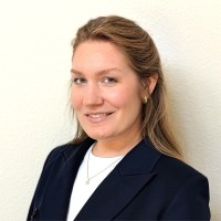 Anna Wiskirchen Email & Phone Number