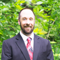 Michael McCauley Email & Phone Number