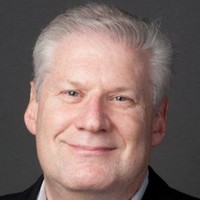 Bill Glazer Consulting, LLC Employee Bill Glazer's profile photo