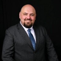 Hussam Khalil Email & Phone Number