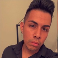 Resnick Distributors Employee Ginceth Vasquez's profile photo