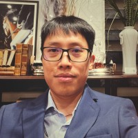 Hooker Furnishings Corporation Employee Pho Vo's profile photo