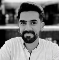 rupyy Employee Puneet Anand's profile photo