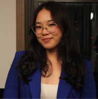 Niural Employee Pooja Lama's profile photo