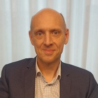 Filip Kennis Email & Phone Number